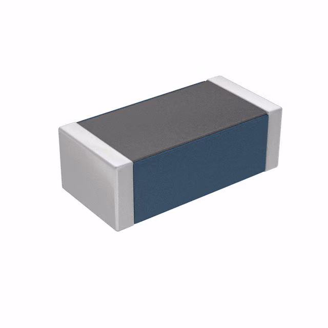 HF50ACC321611-TD25 TDK Corporation  Ferritperlen und -chips